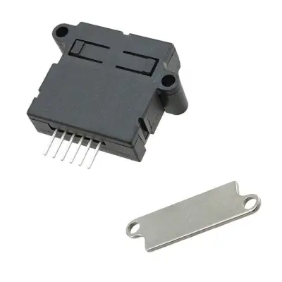 AWM42150VH main image