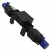 AWM5104VC thumb 0