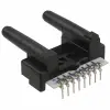 AWM92200V thumb 0