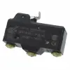 BA-1RV543510-A2 thumb 0
