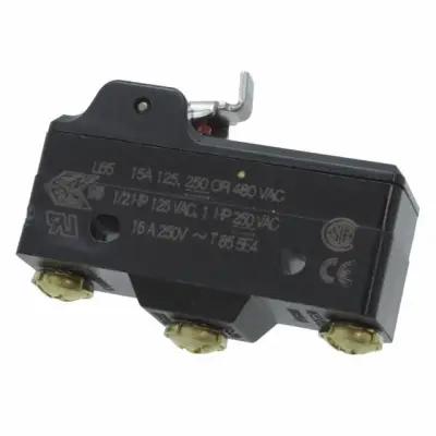BA-1RV543510-A2 main image