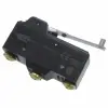 BA-1RV5435241-A2 thumb 0
