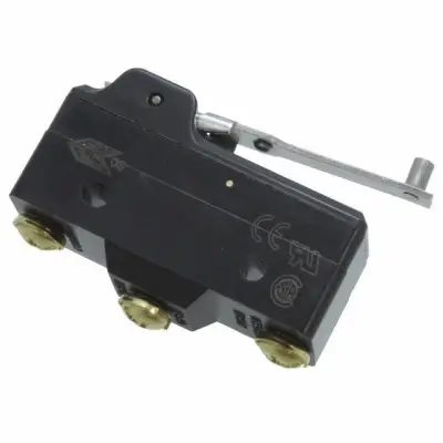BA-1RV5435241-A2 main image