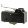 BA-1RV5435246-A2 thumb 0