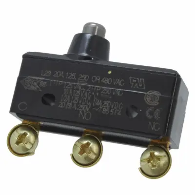 BA-2RB-P4 main image