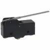BZ-2RW824-A2 thumb 0
