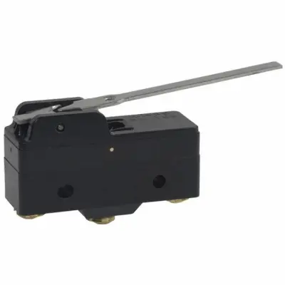 BZ-2RW824-A2 main image