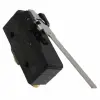 BA-2RV-A4 thumb 0