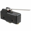 BA-2RV136-A2 thumb 0