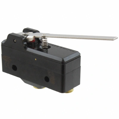 BA-2RV136-A2 main image