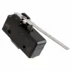 BA-2RV191-A2 thumb 0