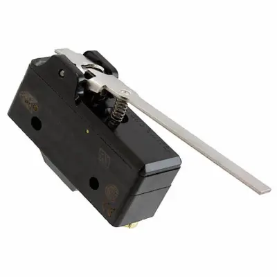 BA-2RV191-A2 main image