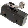 BA-2RV2223-A2 thumb 0