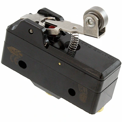 BA-2RV2223-A2 main image