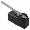 BA-2RV241-A2 thumb 0