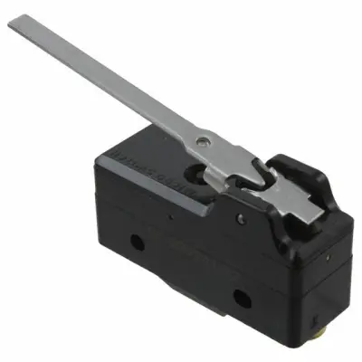 BA-2RV241-A2 main image
