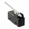 BA-2RVT thumb 0