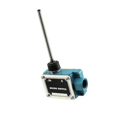 BAF1-2RN18-LH main image