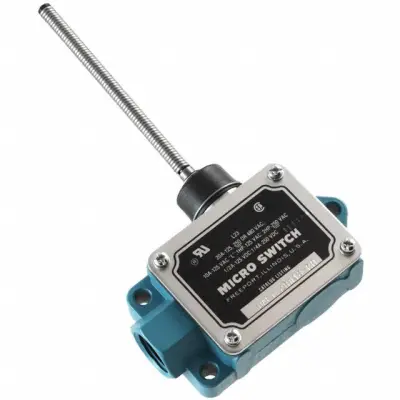 BAF1-2RN18-RH main image