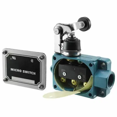 BAF1-2RN2-LH main image