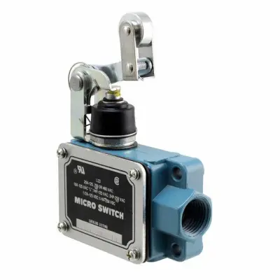 BAF1-2RN28-LH main image
