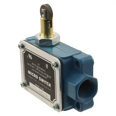 BAF1-2RQ9-LH main image