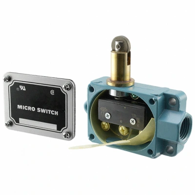BAF1-2RQN8-LH main image