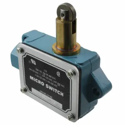 BAF1-2RQ9-RH main image