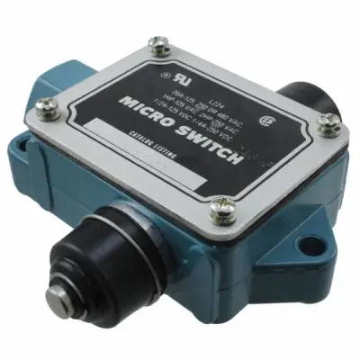 BAF1-3RNX1 main image
