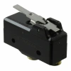 BE-1RV52-A4 thumb 0