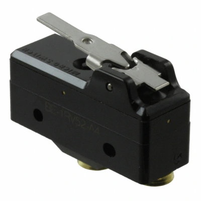 BE-1RV52-A4 main image