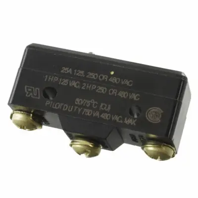 BE-2R-A4 main image