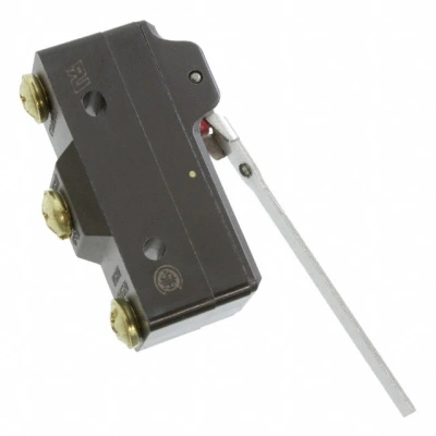 BE-2RV-A2 main image