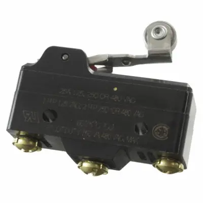 BE-2RV22-A2 main image