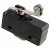 BE-2RV22-A4 thumb 0