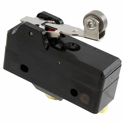 BE-2RV22-A4 main image