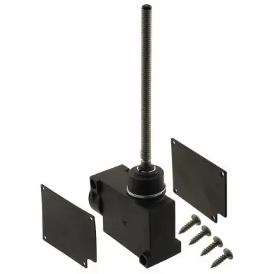BFL1-AW1 main image