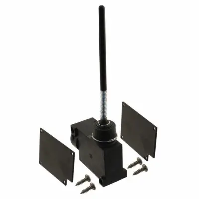 BFL1-AW2 main image
