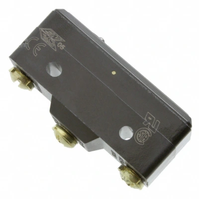 BM-1R-A2 main image