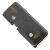 BM-1R373 thumb 0