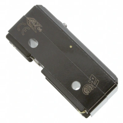 BM-1R373 main image