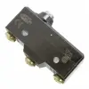 BM-1RD33-A2 thumb 0