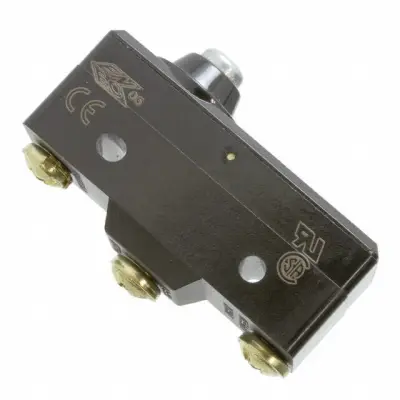 BM-1RD33-A2 main image
