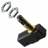 BM-1RQ18124-A2 thumb 0