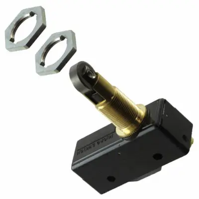 BM-1RQ18124-A2 main image