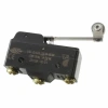 BM-1RW82-A2 thumb 0