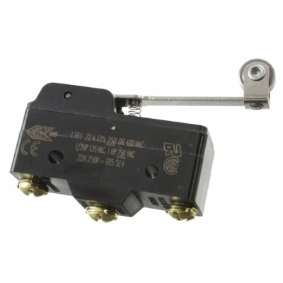BM-1RW82-A2 main image