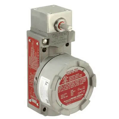 BX24A3K-1A main image