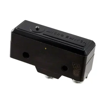 BZ-2AT main image
