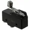 BZ-2AW822T thumb 0